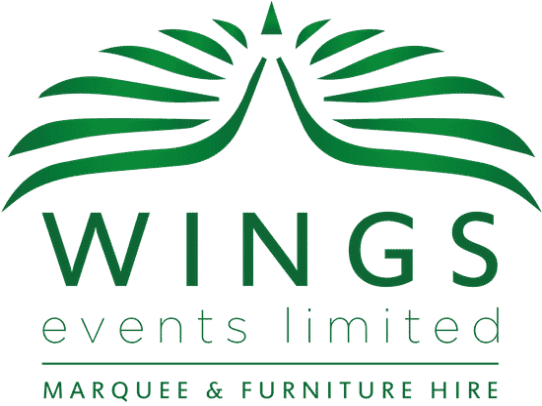Wings Events