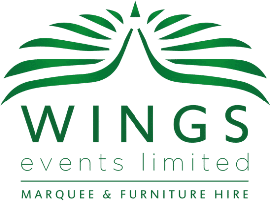 Wings Events Ltd